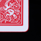 63254-alt3.png
