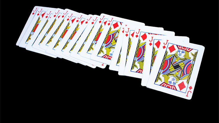 63254-alt4.png 63254-alt4.png