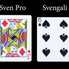 63254-alt5.png