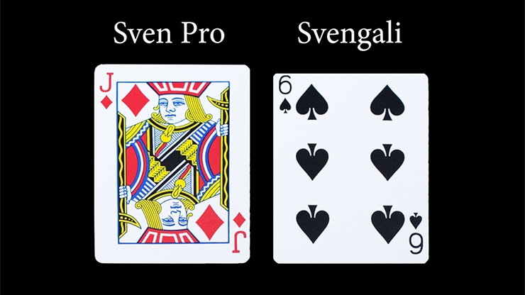 63254-alt5.png 63254-alt5.png