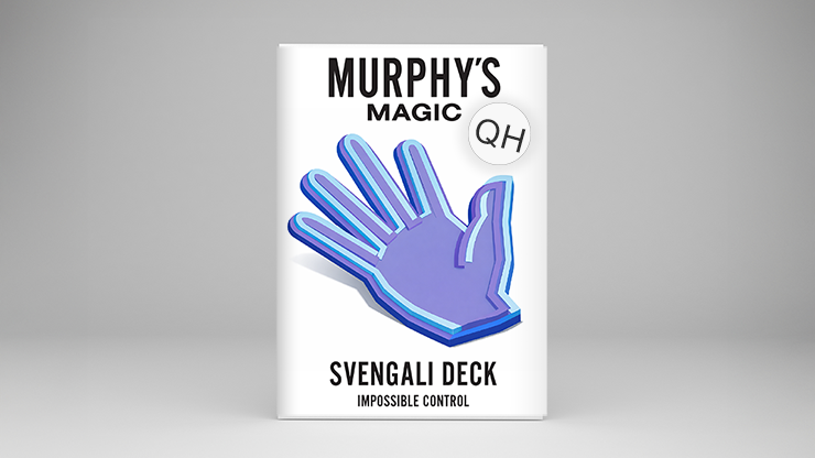 64088-full.png 64088-full.png