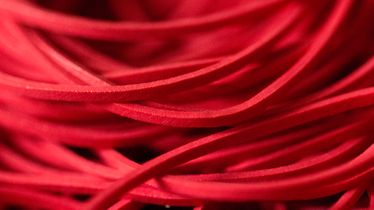 64155-alt1.png 64155-alt1.png