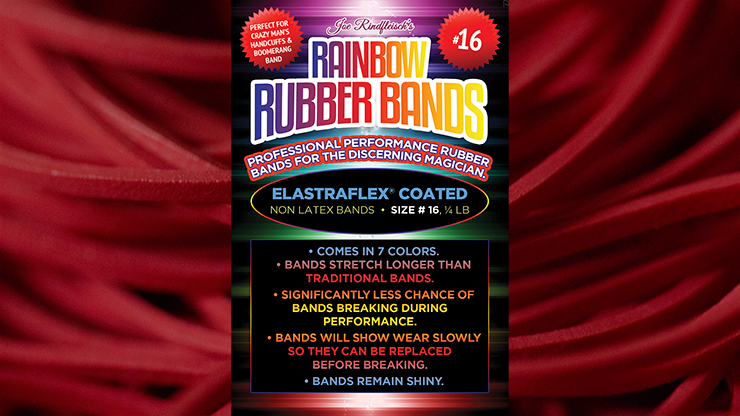 64155-full.png 64155-full.png