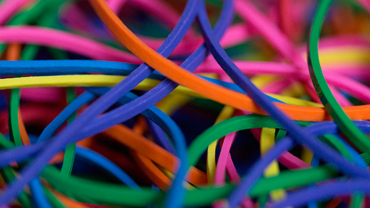 64156-alt1.png 64156-alt1.png