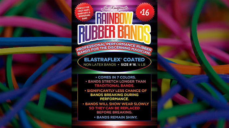 64156-full.png 64156-full.png