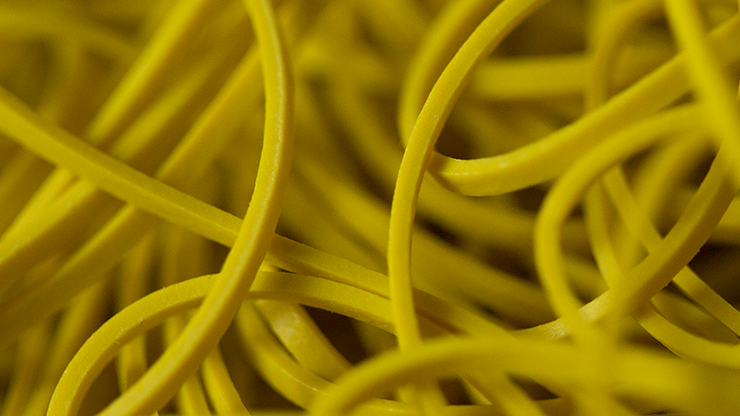 64157-alt1.png 64157-alt1.png