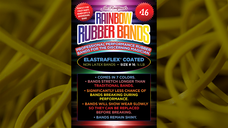 64157-full.png 64157-full.png