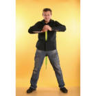 64581-alt2.png