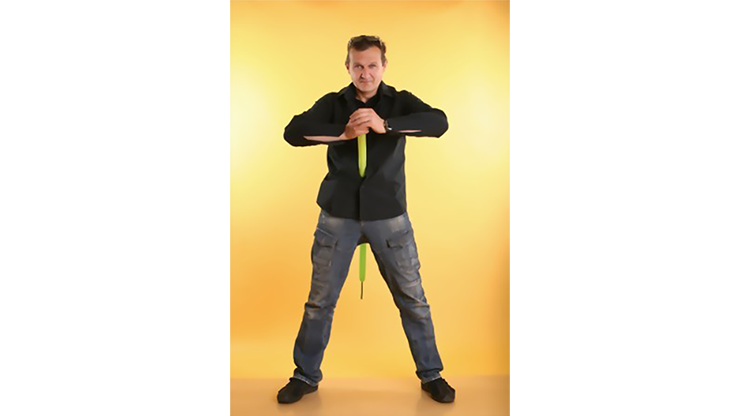 64581-alt2.png 64581-alt2.png