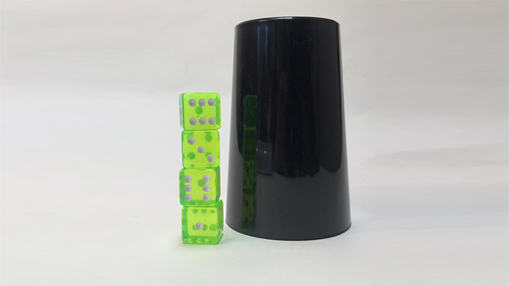 65760-alt1.png 65760-alt1.png