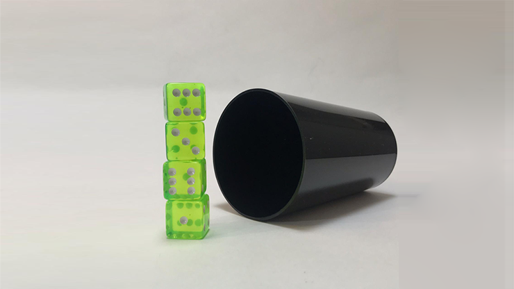 65760-alt2.png 65760-alt2.png
