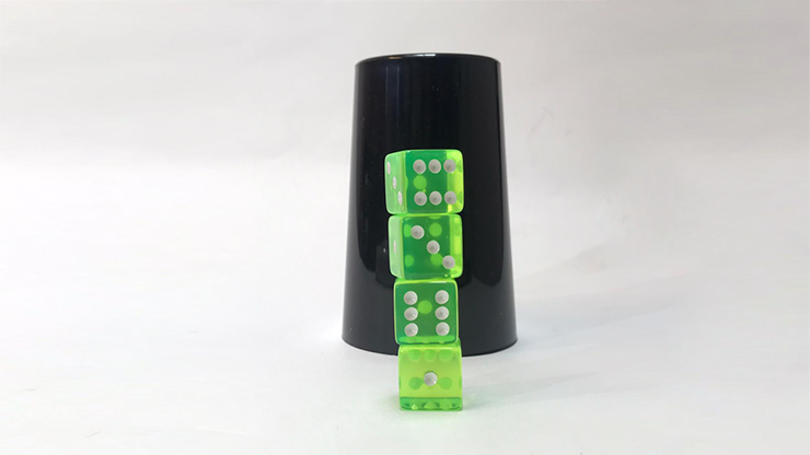 65760-alt3.png 65760-alt3.png