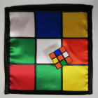 66426-alt1.png