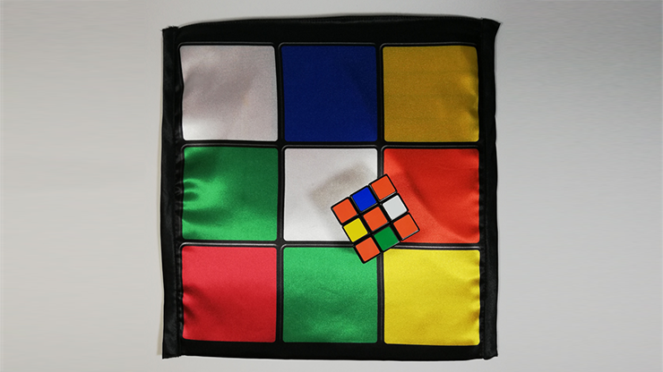 66426-alt1.png 66426-alt1.png