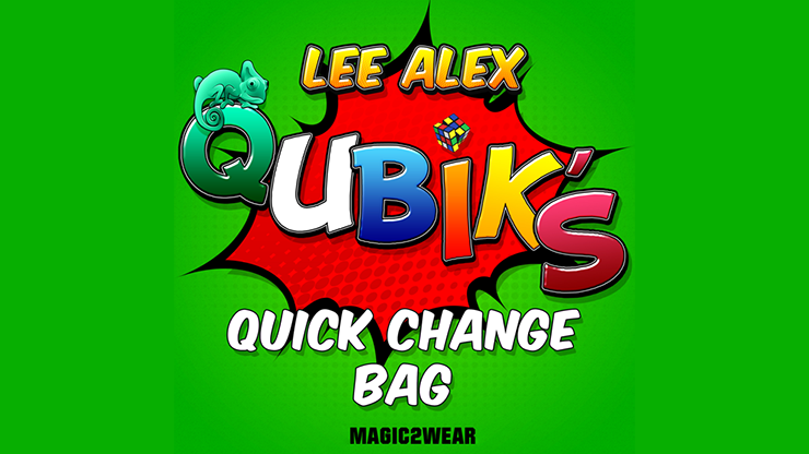 66426-full.png 66426-full.png