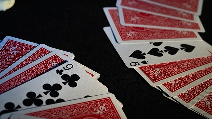 66719-alt2.png 66719-alt2.png