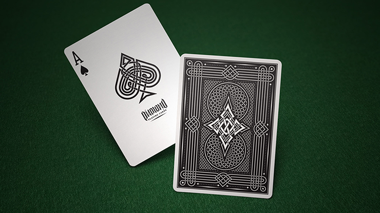 66868-alt1.png 66868-alt1.png