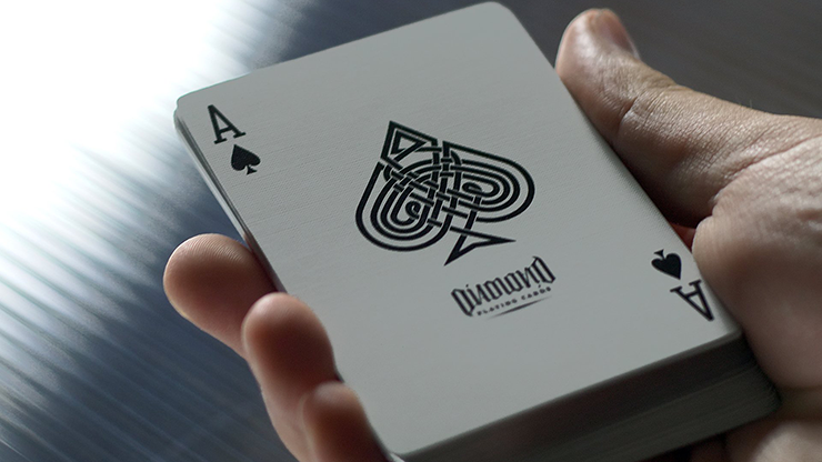 66868-alt3.png 66868-alt3.png