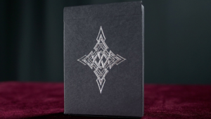 Diamond Marked Playing Cards by Diamond Jim Tyler Markiertes Poker Kartenspiel Spielkarten