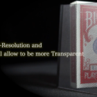 68153-alt2-1.png