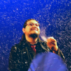 68213-alt2.png