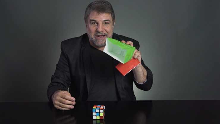 68710-alt2.png 68710-alt2.png