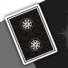 69030-alt1.png