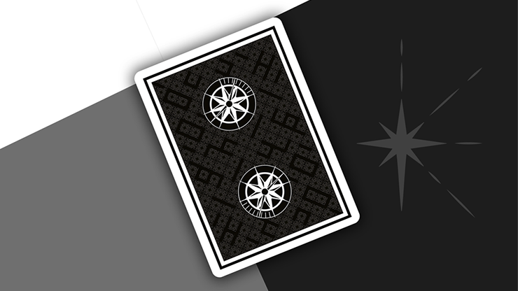 69030-alt1.png 69030-alt1.png