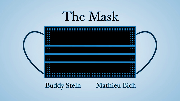 69451-full.png 69451-full.png
