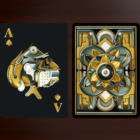 69853-alt3.png