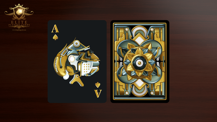 69853-alt3.png 69853-alt3.png