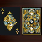 69853-alt4.png