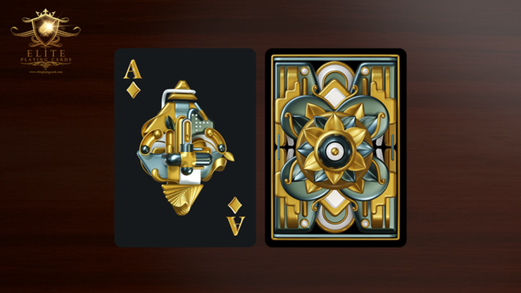 69853-alt4.png 69853-alt4.png