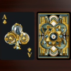 69853-alt5.png