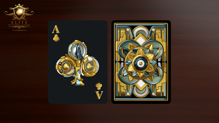 69853-alt5.png 69853-alt5.png