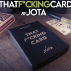 70111-full.png