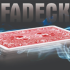 70265-full-1.png