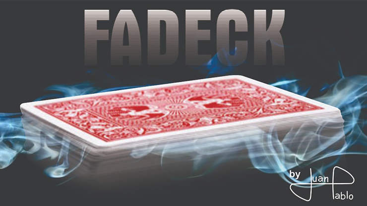 70265-full-1.png 70265-full-1.png