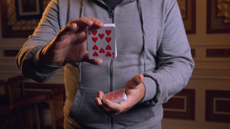 70658-alt1-1.png 70658-alt1-1.png
