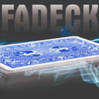 70658-full-1.png
