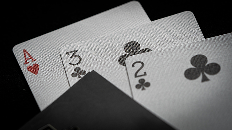 70790-alt3.png 70790-alt3.png