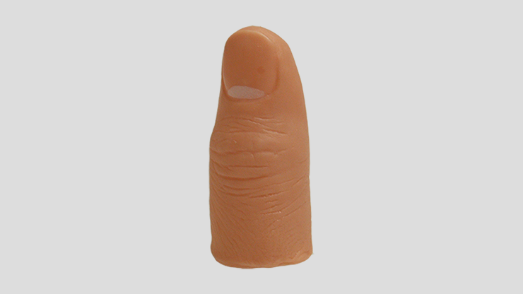 70972-alt2-1.png 70972-alt2-1.png