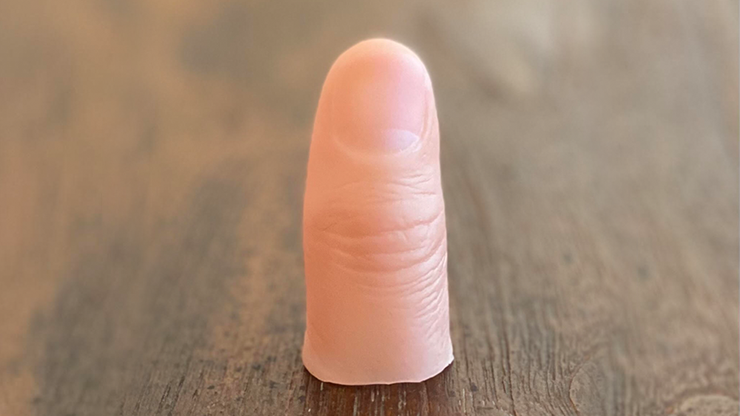 70972-full-1.png 70972-full-1.png