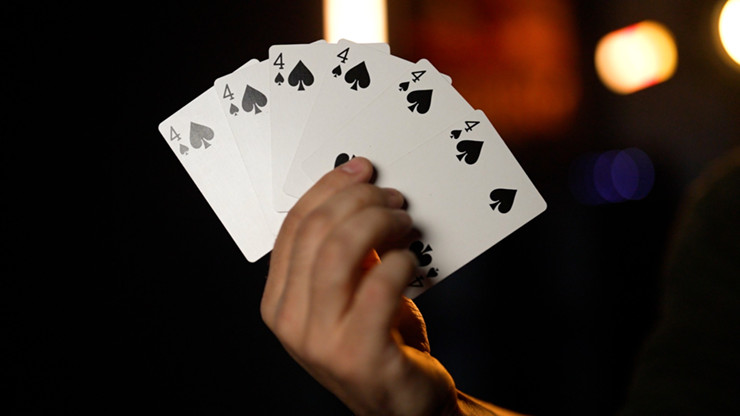 71133-alt4.png 71133-alt4.png
