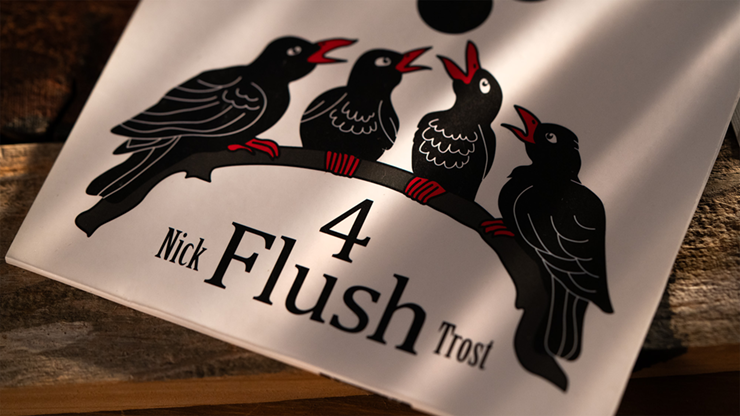 71134-alt3.png 71134-alt3.png