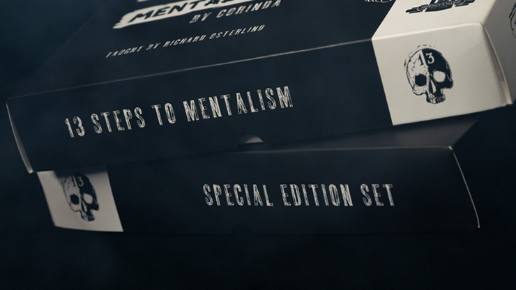 71254-alt2.png 71254-alt2.png