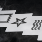 71254-alt4.png