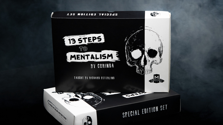 71254-full.png 71254-full.png