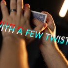 71370-alt4.png
