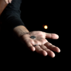 71897-alt4.png